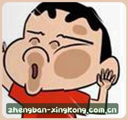 孙磊