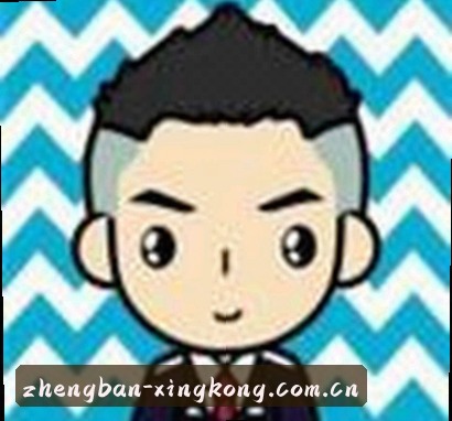 刘洋